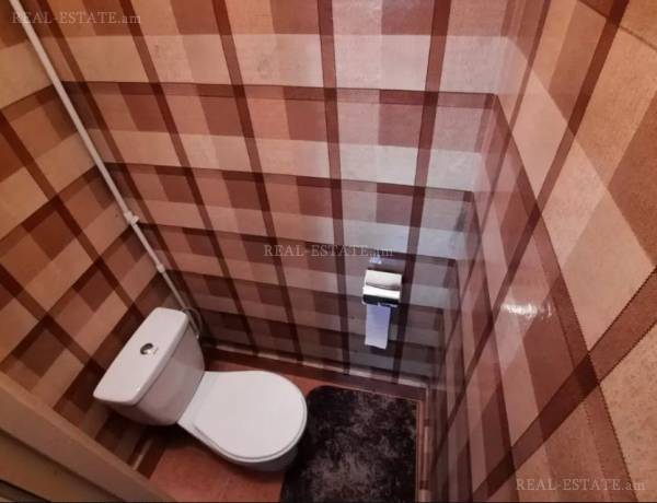 3-senyakanoc-bnakaran-vacharq-Yerevan-Malatia-Sebastia