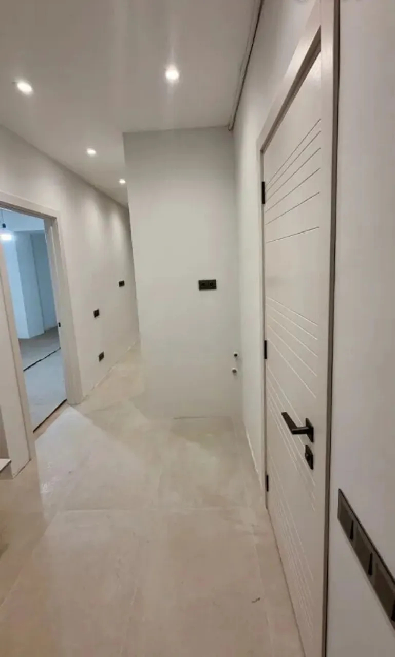 2 bedroom apartment for sale خیابان واردانانتس, مرکز شهر ایروان, 158050