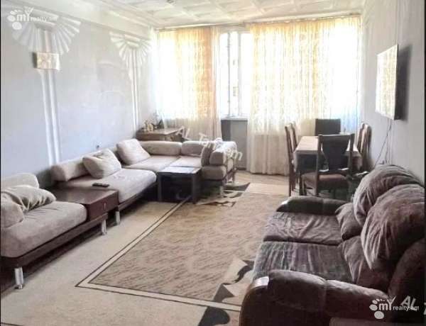 2-senyakanoc-bnakaran-vacharq-Yerevan-Arabkir