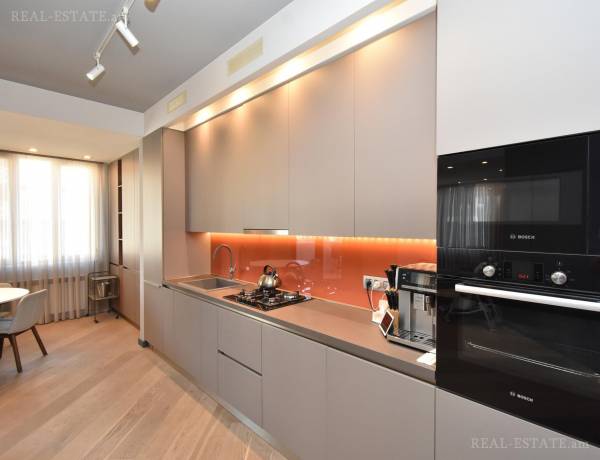 3-senyakanoc-bnakaran-vacharq-Yerevan-Arabkir