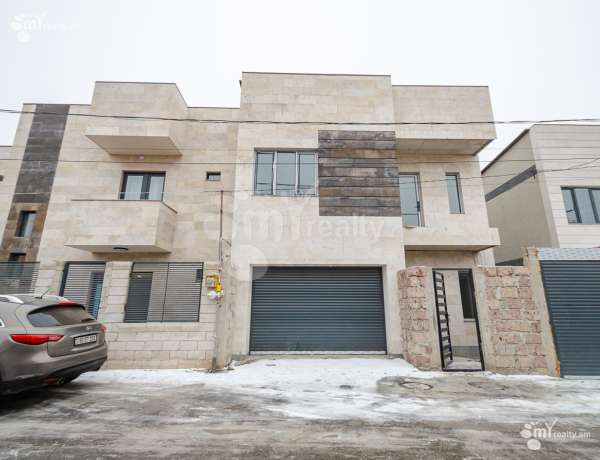 new-build-house-for-sale/Abovyan+dis/Avan/Yerevan