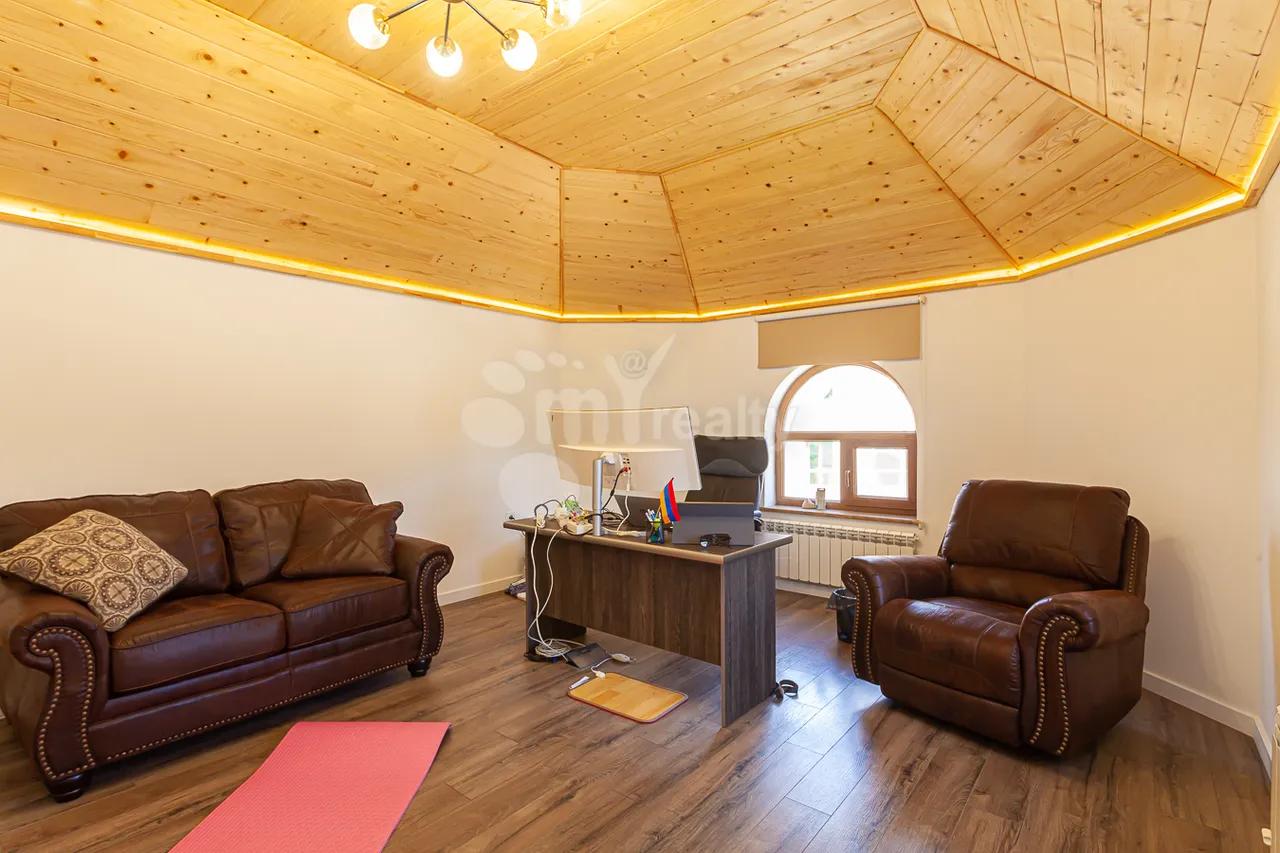 Купить дом Давид Бек, Нор-Норк Ереван, 159832