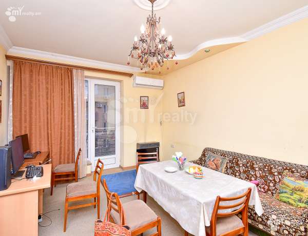 kupit-kvartiru-v-novostroyke/3-komnatnaya/Antarayin+St/Center/Yerevan