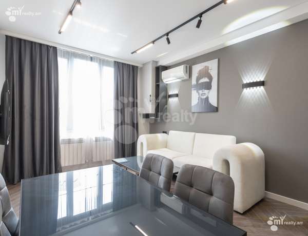 2-bedroom/apartment-for-rent/Ghazar+Parpetsi+St/Center/Yerevan