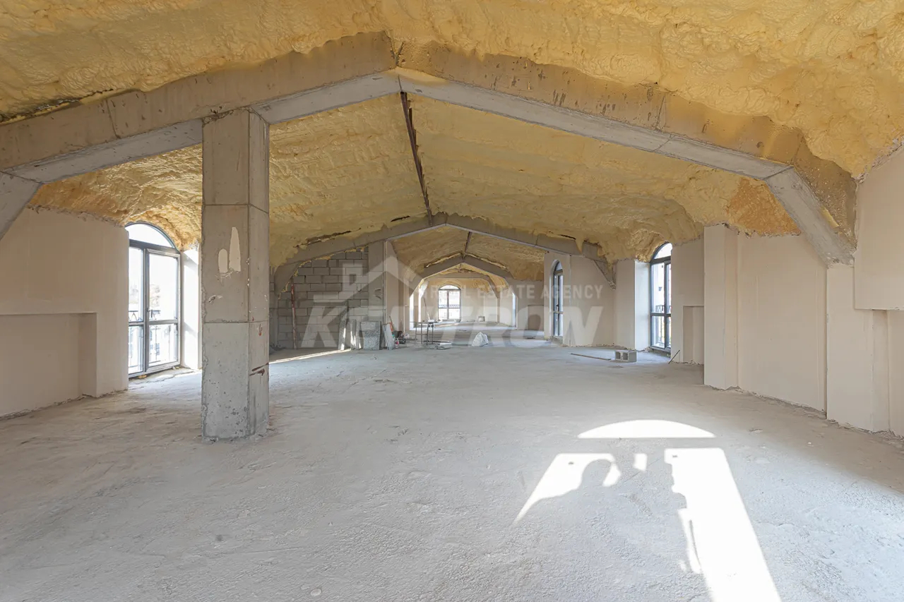 Commercial property for sale Norq Ayginer St, Norque Marache Yerevan, 158365