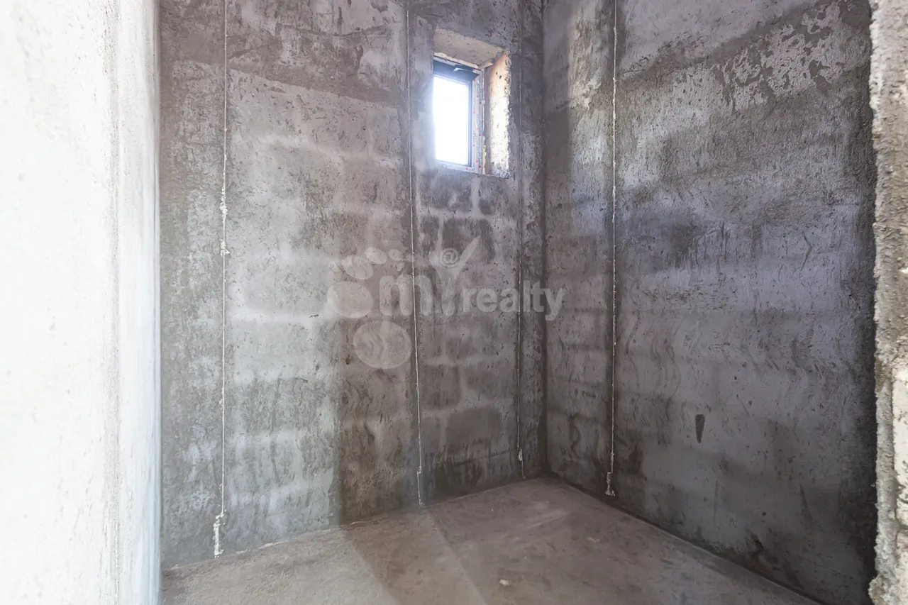 Առանձնատուն  Զովունի թաղ, Զովունի Կոտայք, 161906