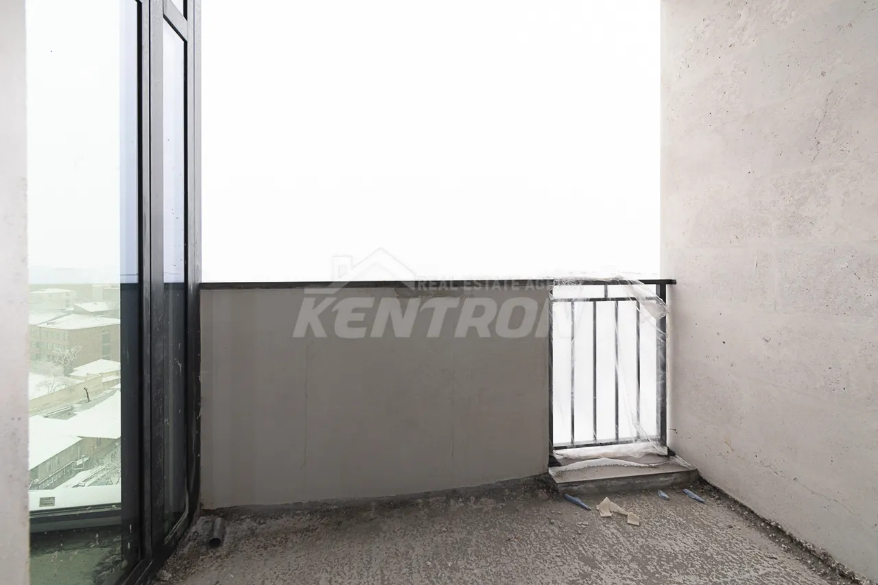 3 bedroom apartment for sale خیابان 21 عربکیر, عربگیر ایروان, 158948