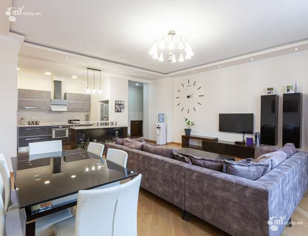 3-senyakanoc-bnakaran-vacharq-Yerevan-Center