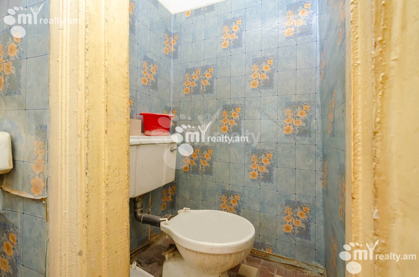 2 bedroom apartment for sale خیابان ماشتوتس, مرکز شهر ایروان, 149039