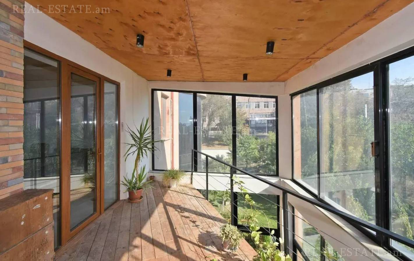 House for rent Norq 4 p, نور نورک ایروان, 130443