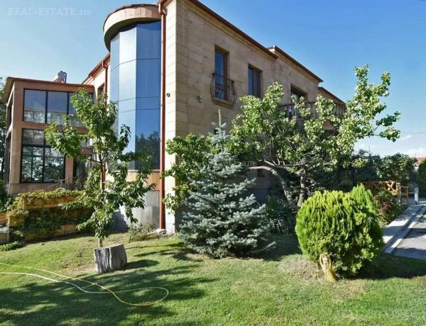 house-for-rent/Norq+4+p/Nor-Nork/Yerevan