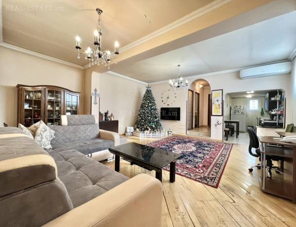 kupit-dom/Nor+Aresh+12+St/Erebuni/Yerevan