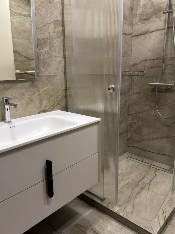 2 bedroom apartment for sale Komitas Ave, Arabkir Yerevan, 161681