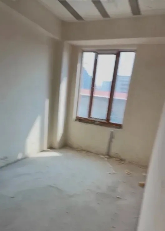 Купить 2 комнатную квартиру Адонц ул, Арабкир Ереван, 161136