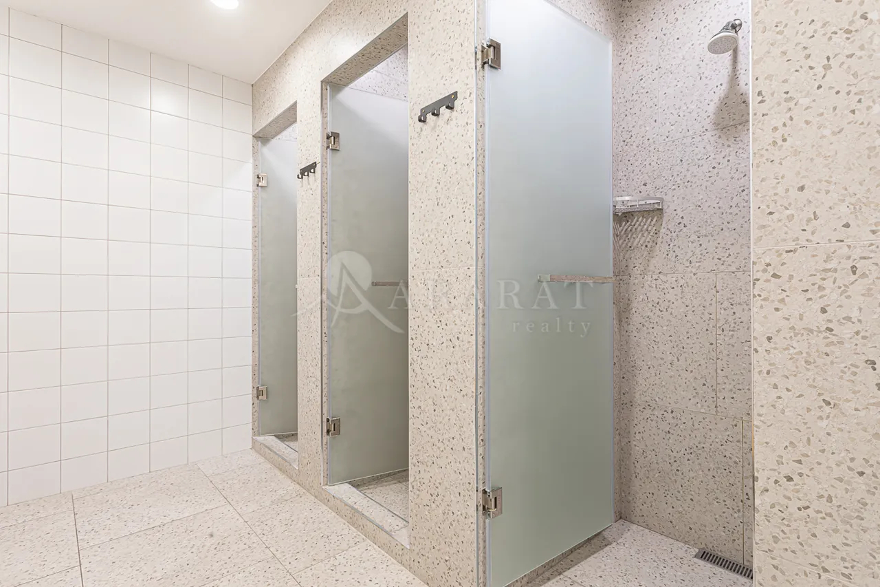 Commercial property for rent Jrvezh, Jrvejh Kotayk, 158120