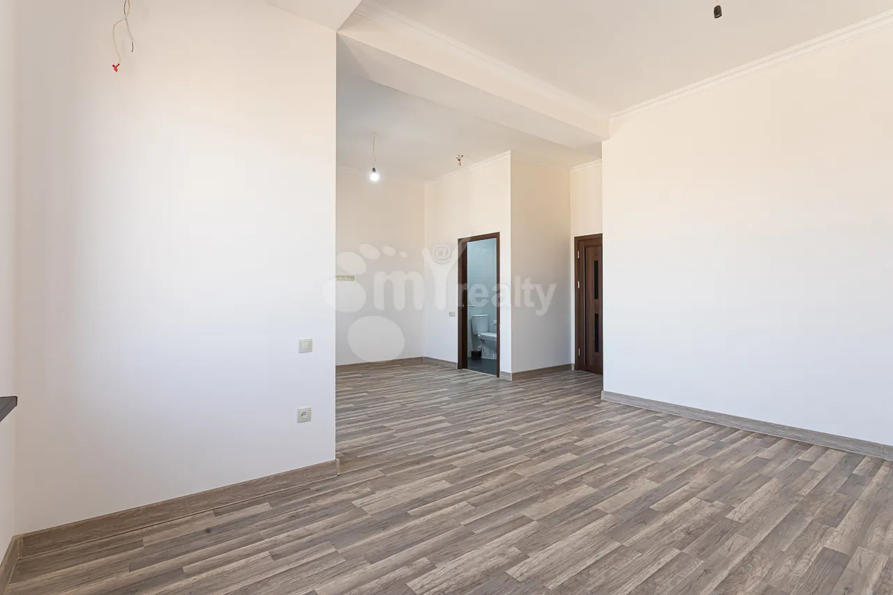 House for sale N. Safaryan St, Avan Yerevan, 157662