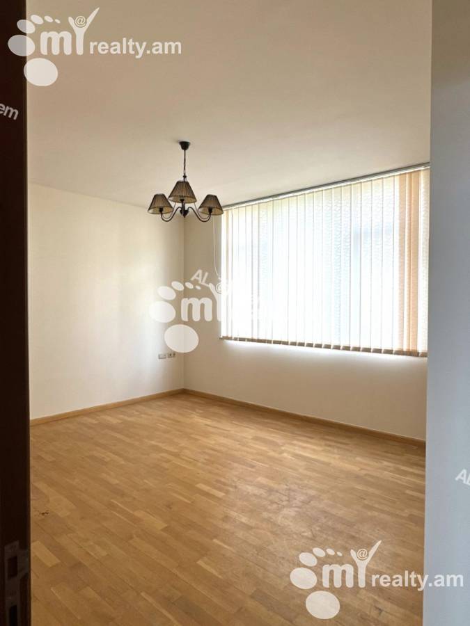 Commercial for rent خیابان آنتارایین, مرکز شهر ایروان, 155678