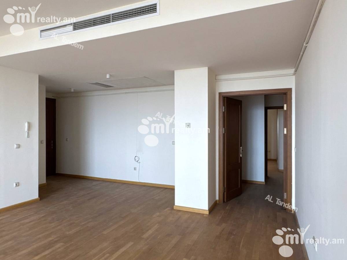 Commercial for rent خیابان آنتارایین, مرکز شهر ایروان, 155678