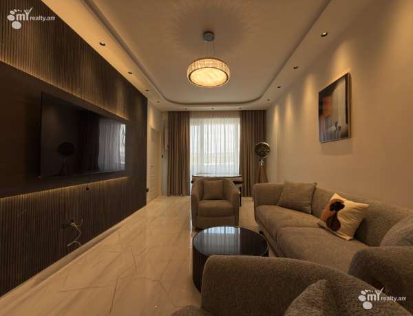 3-senyakanoc-bnakaran-vacharq-Yerevan-Malatia-Sebastia