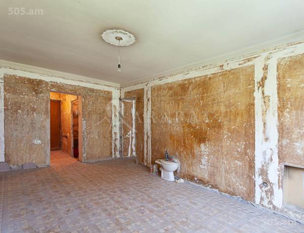 2-senyakanoc-bnakaran-vacharq-Yerevan-Center