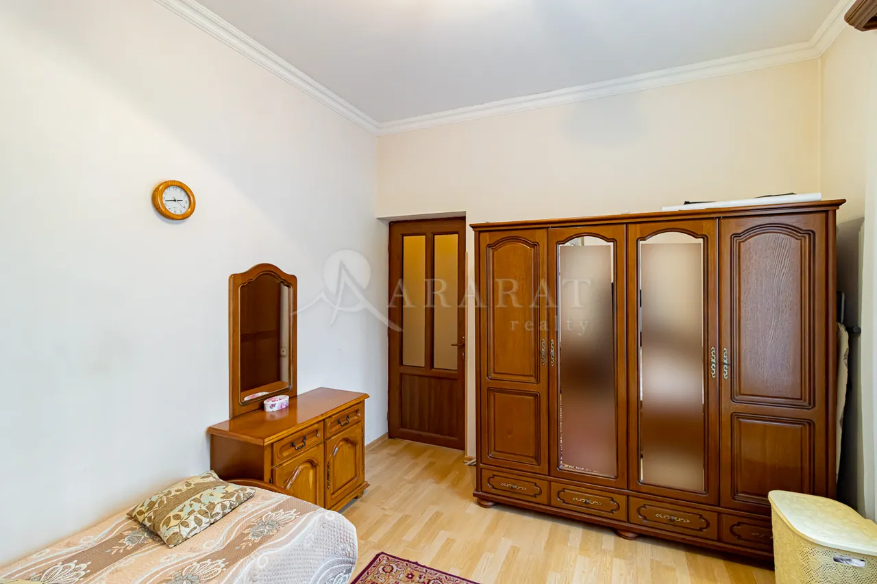 Առանձնատուն  Դավթաշեն 3 թաղ, Դավթաշեն Երևան, 158788