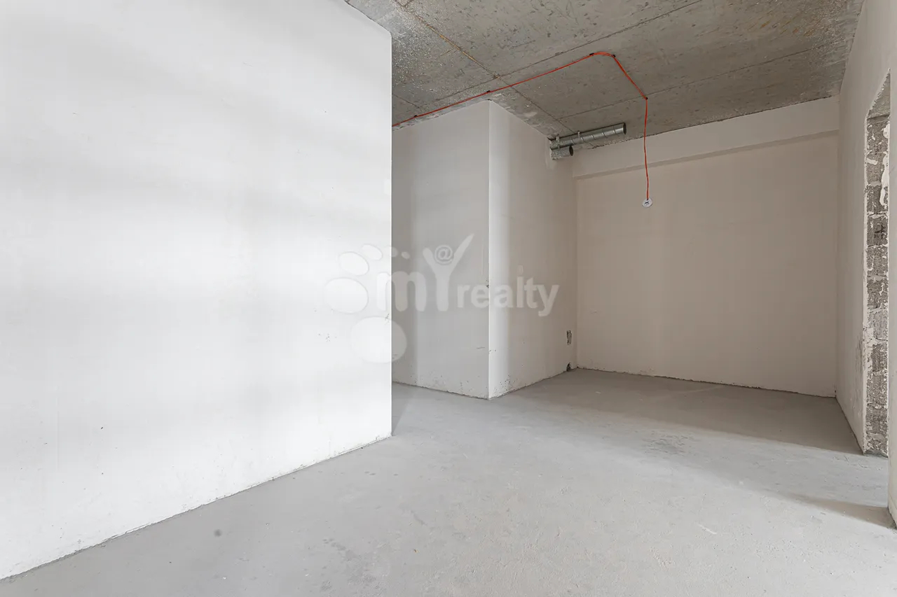 3 bedroom apartment for sale Antarayin, Leonid-Azgaldyan-Straße,, Center Yerevan, 157854
