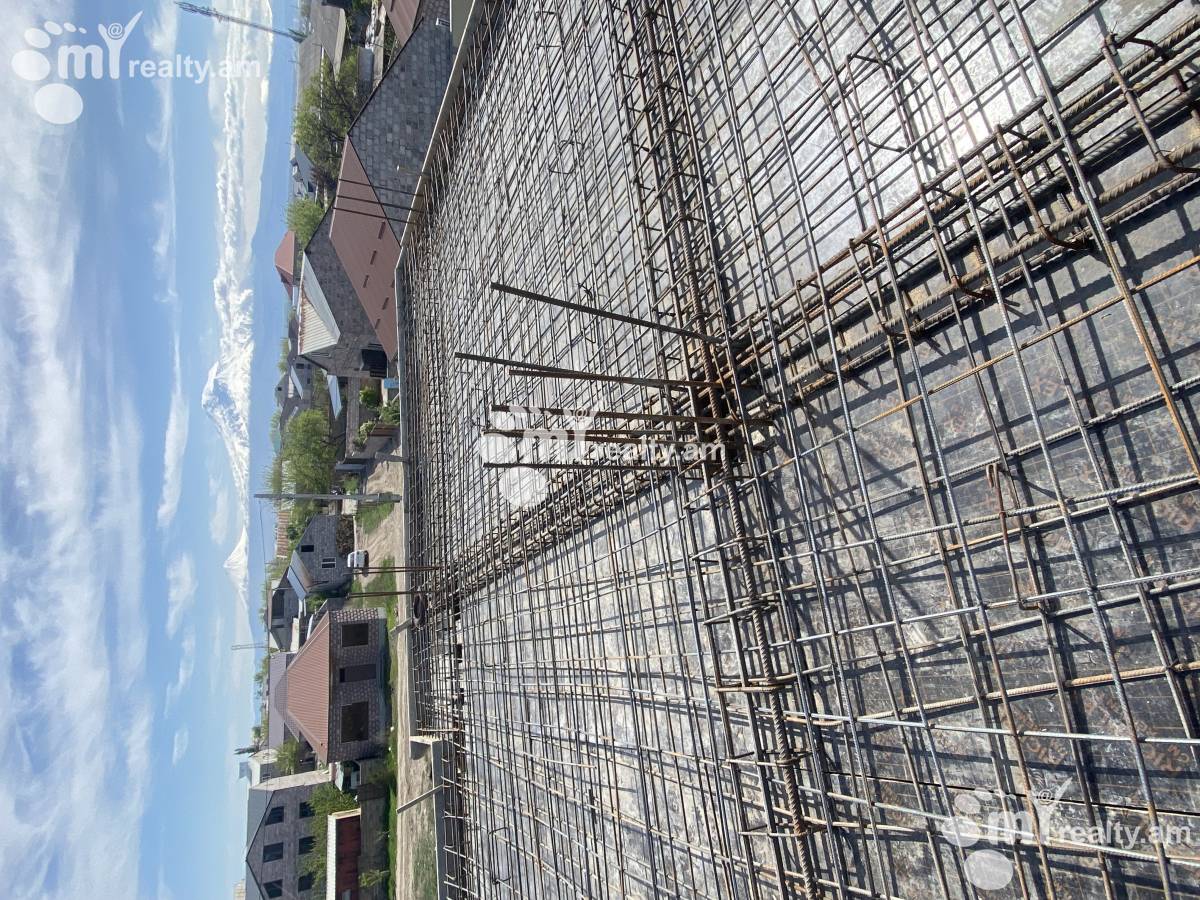 House for sale N.Xarberd, Shengavit Yerevan, 157022
