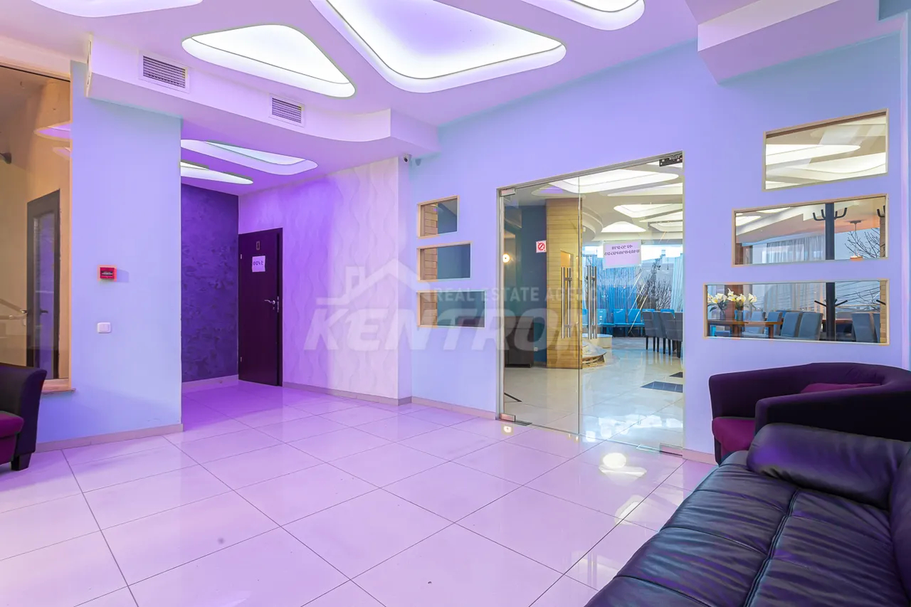 Commercial property for sale Shiraz St, Ajapnyak Yerevan, 158295