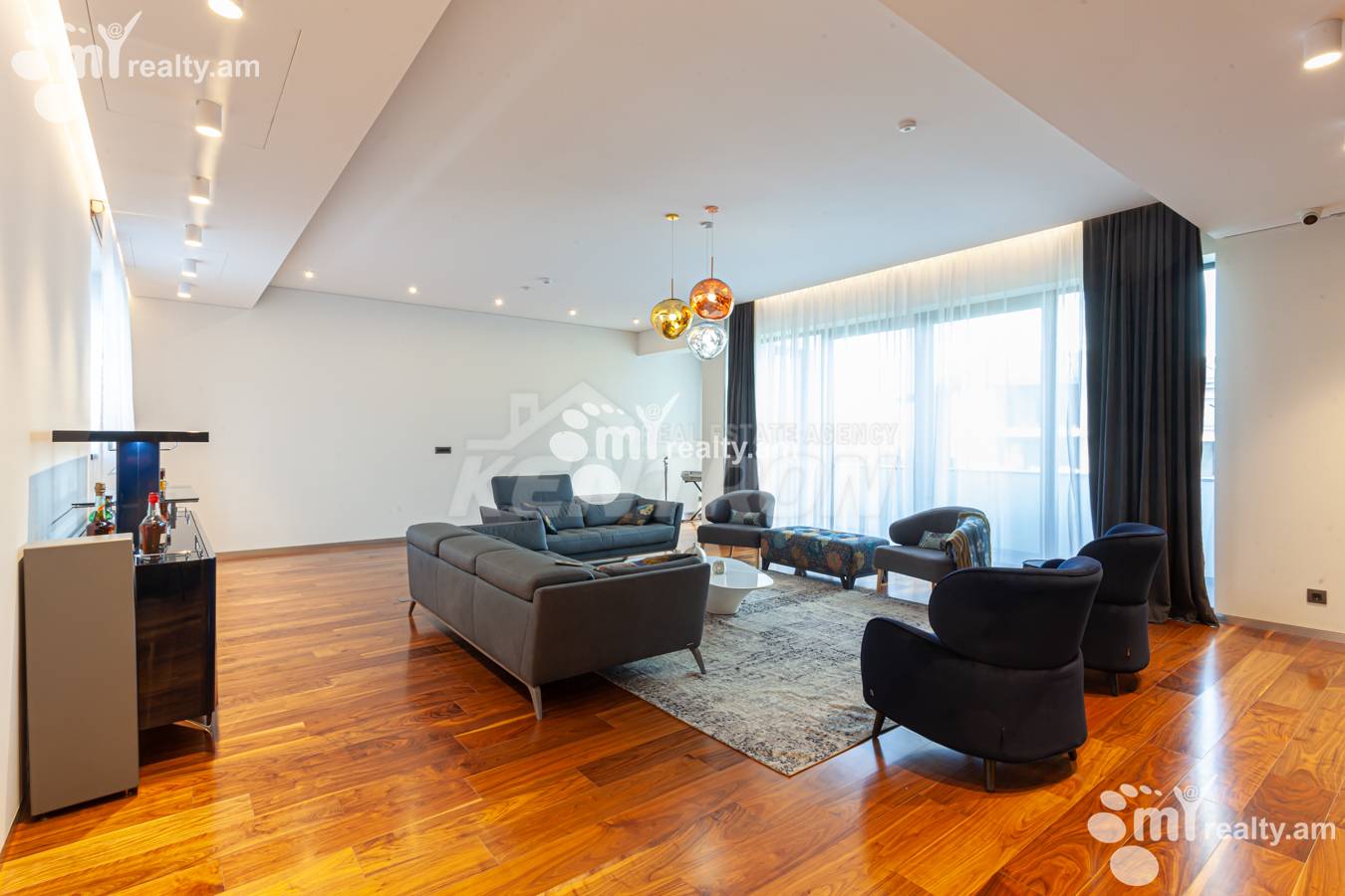 Купить дом Ваакни блок, квартал Ваагни Ереван, 152491