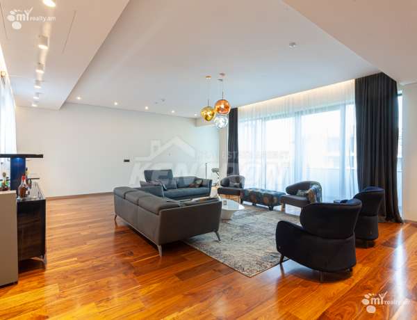 kupit-dom/Vahakni+District/Vahagni+district/Yerevan