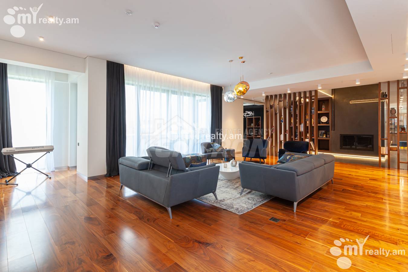 Купить дом Ваакни блок, квартал Ваагни Ереван, 152491