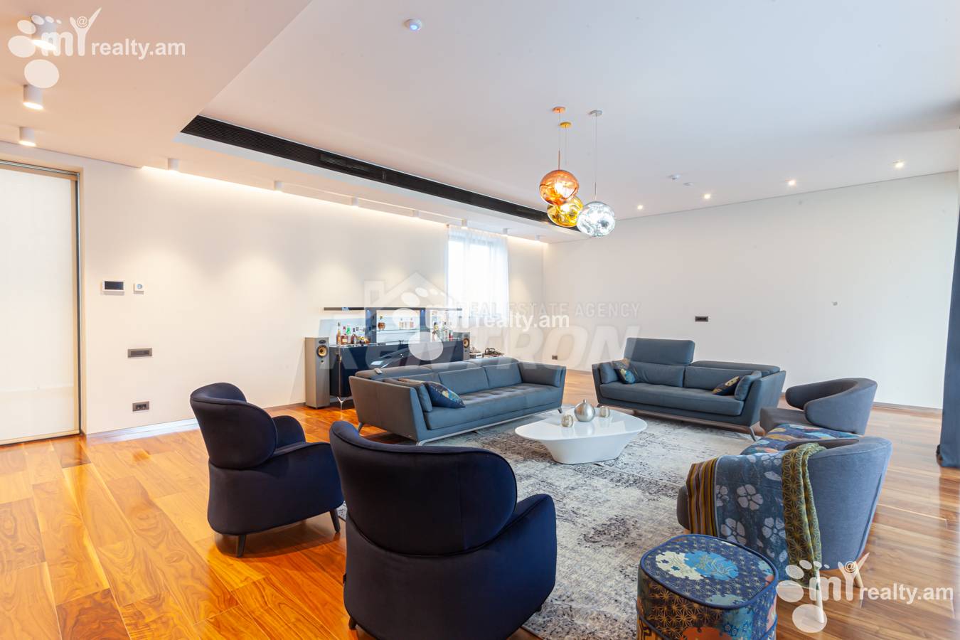 Купить дом Ваакни блок, квартал Ваагни Ереван, 152491