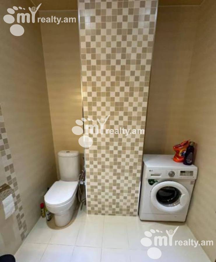 4 սենյականոց բնակարան վարձով Ձորափի փող, Կենտրոն Երևան, 150426