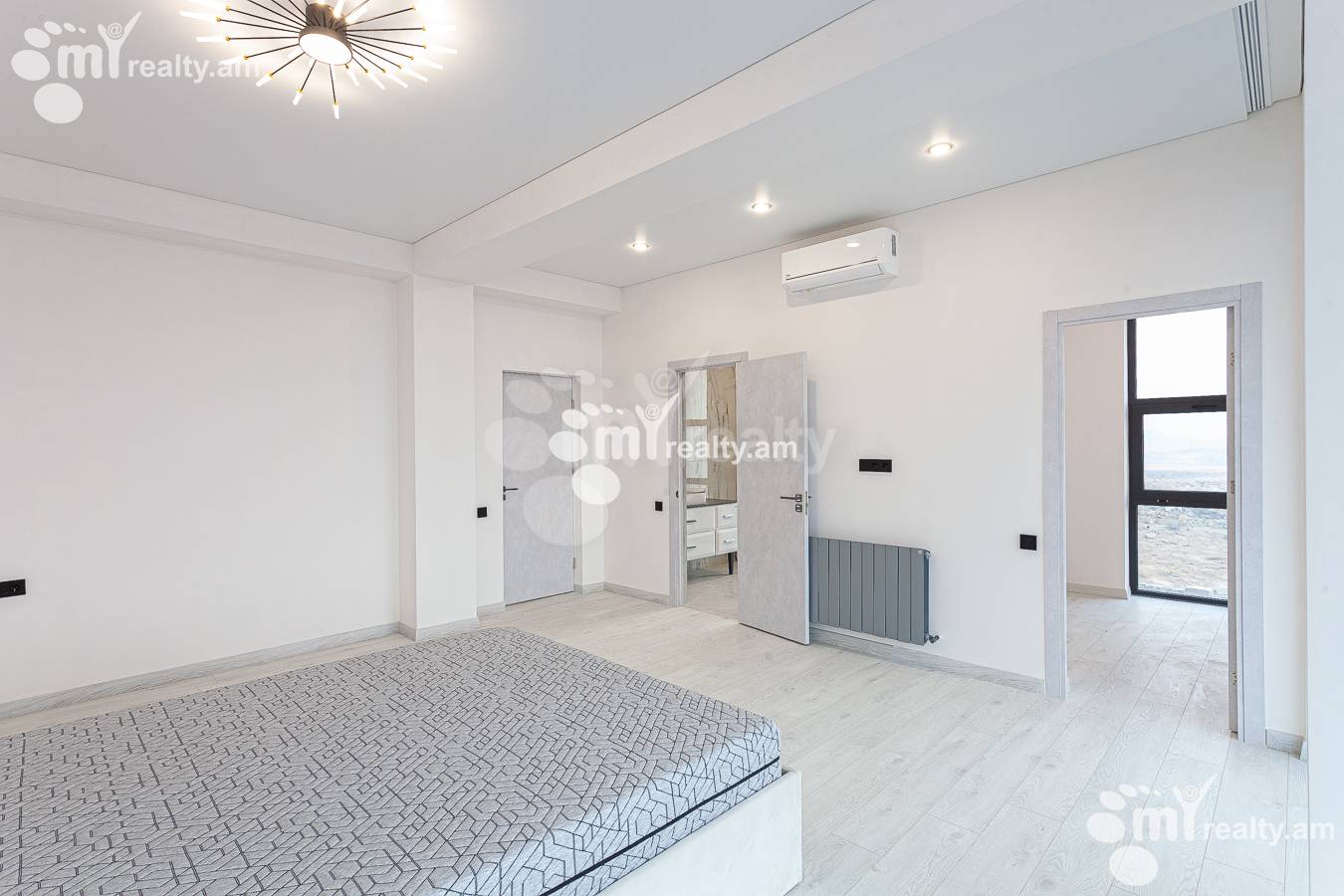 House for sale Aghababyan St, Davtashen Yerevan, 142899