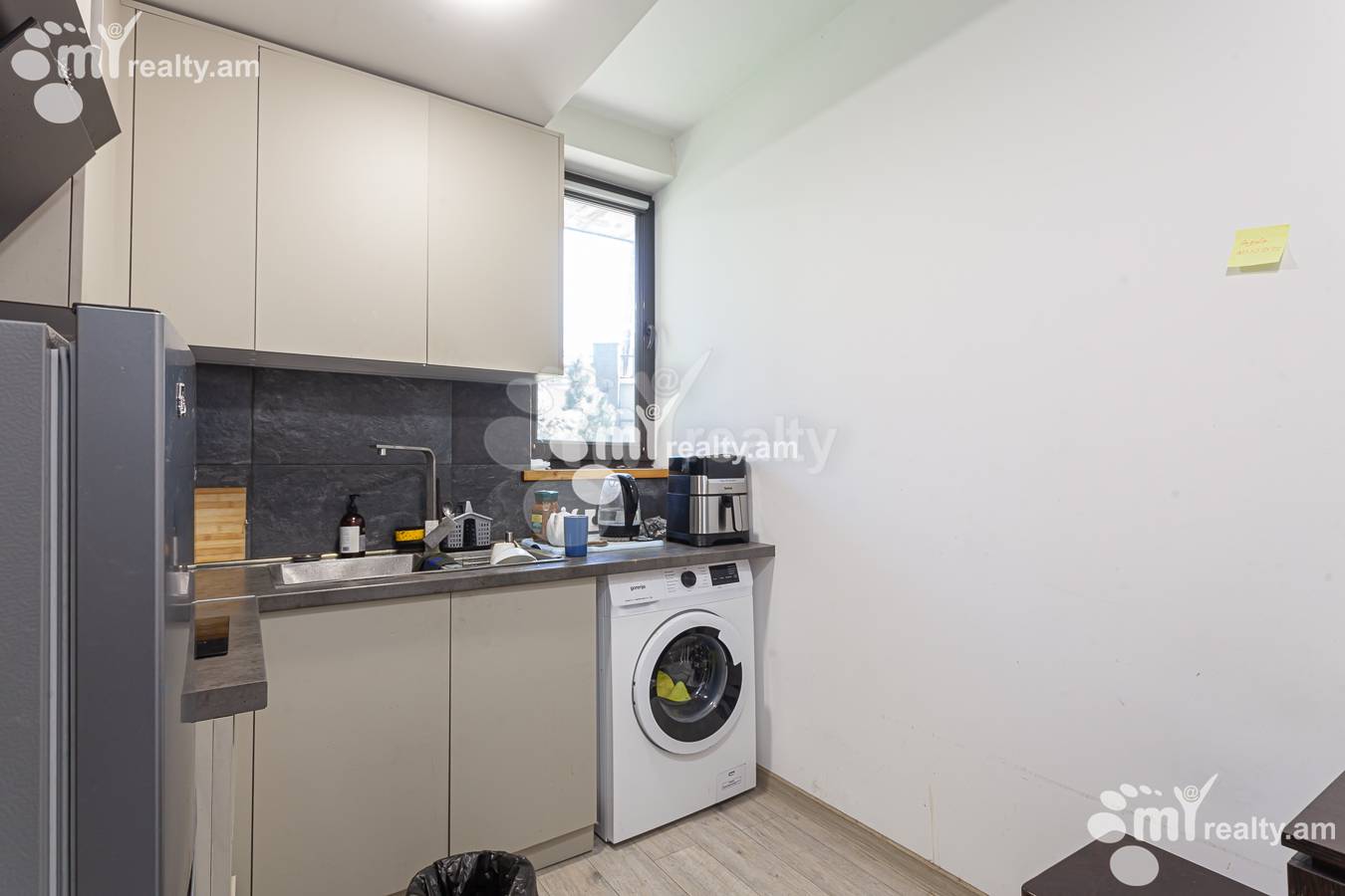 House for sale Fizkulturnikner St, Center Yerevan, 155757