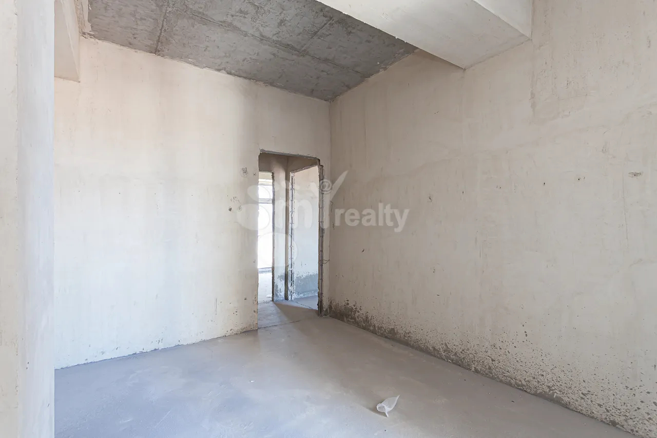 4 bedroom apartment for sale Leningradyan St, Adshapnjak Yerevan, 160557