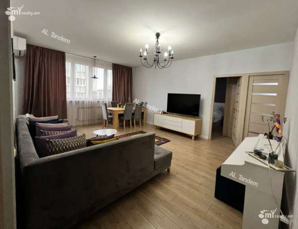 3-bedroom/apartment-for-sale/D.+Demirchyan+St/Center/Yerevan