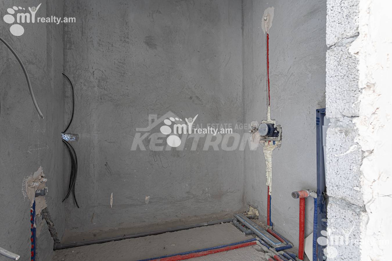 4 bedroom apartment for sale Aghbyur Serob St, Arabkir Yerevan, 157137