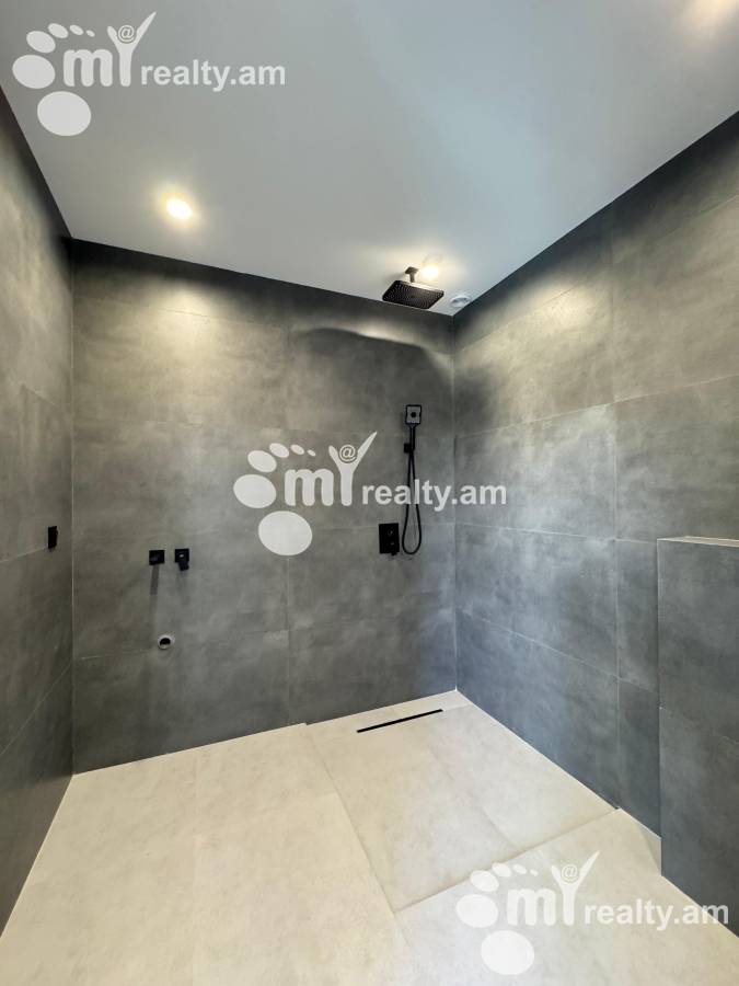 House for sale Zovuni dis, زوونی کوتایک, 160132