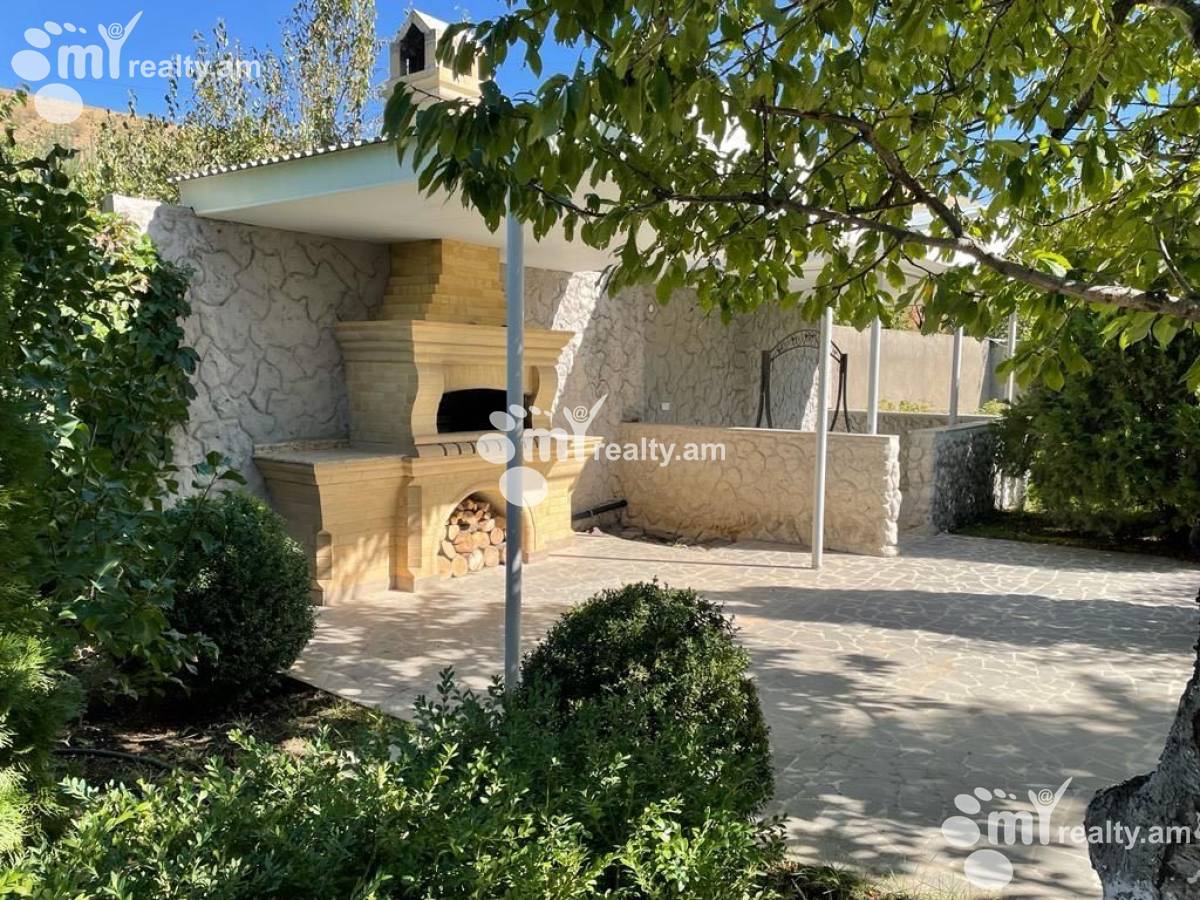 House for sale Argel, Argel کوتایک, 156084