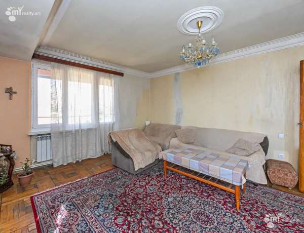 3-bedroom/apartment-for-sale/Hovsep+Emin+St/Arabkir/Yerevan