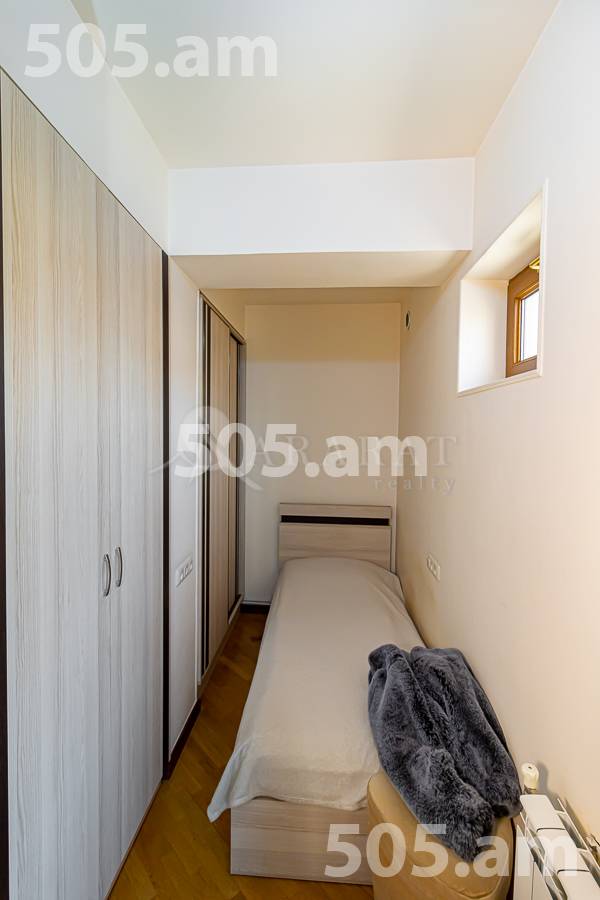 3 bedroom apartment for sale خیابان برادران اوربِلی, عربگیر ایروان, 153786