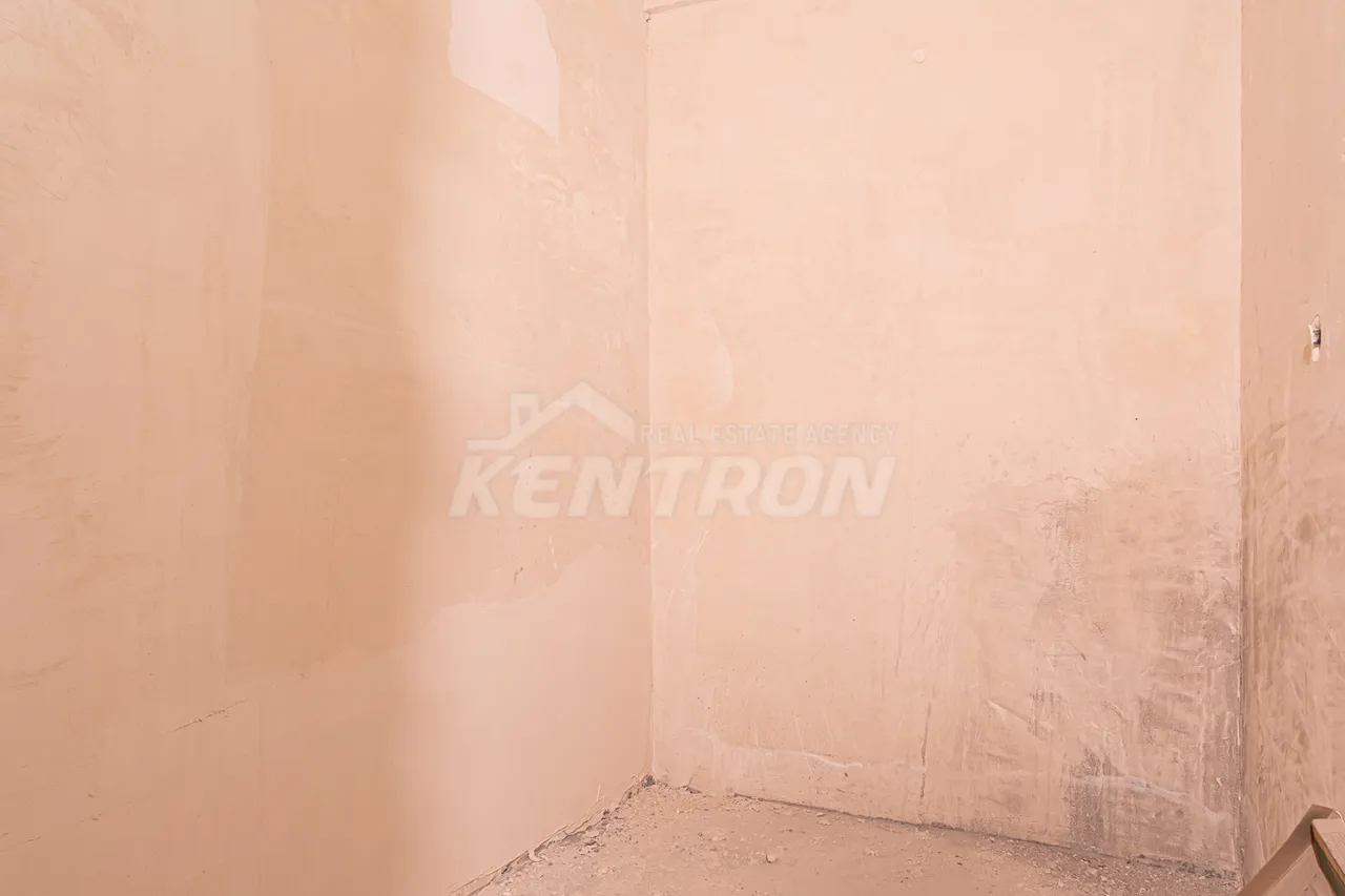 4 bedroom apartment for sale Adonts St, Arabkir Yerevan, 157883