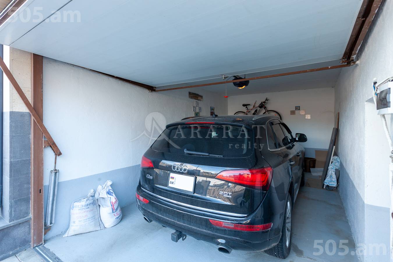 Купить дом Давиташен 3 ый блок, Давташен Ереван, 152950