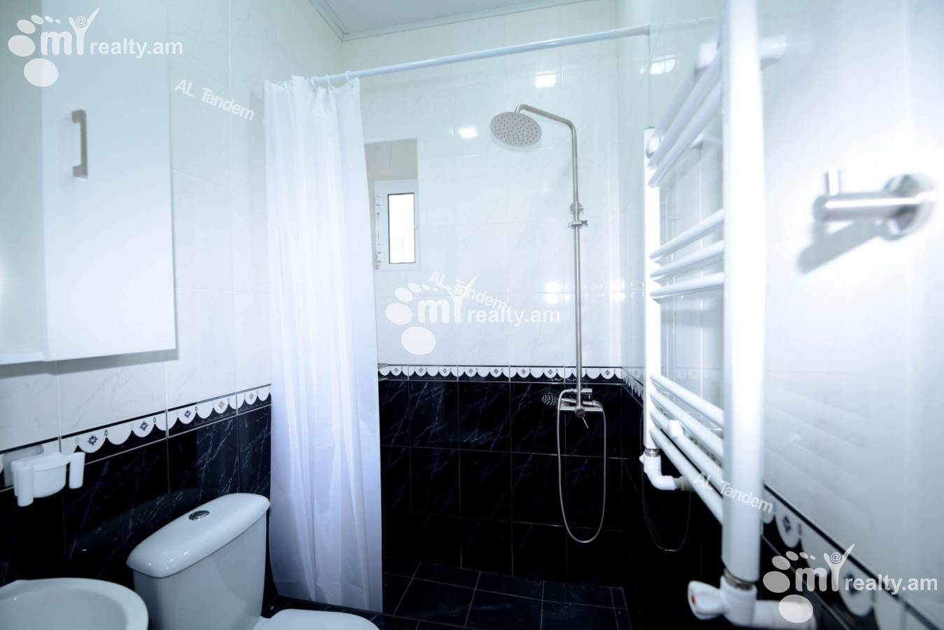 House for sale Arinj, Arinj Kotaïque, 142072