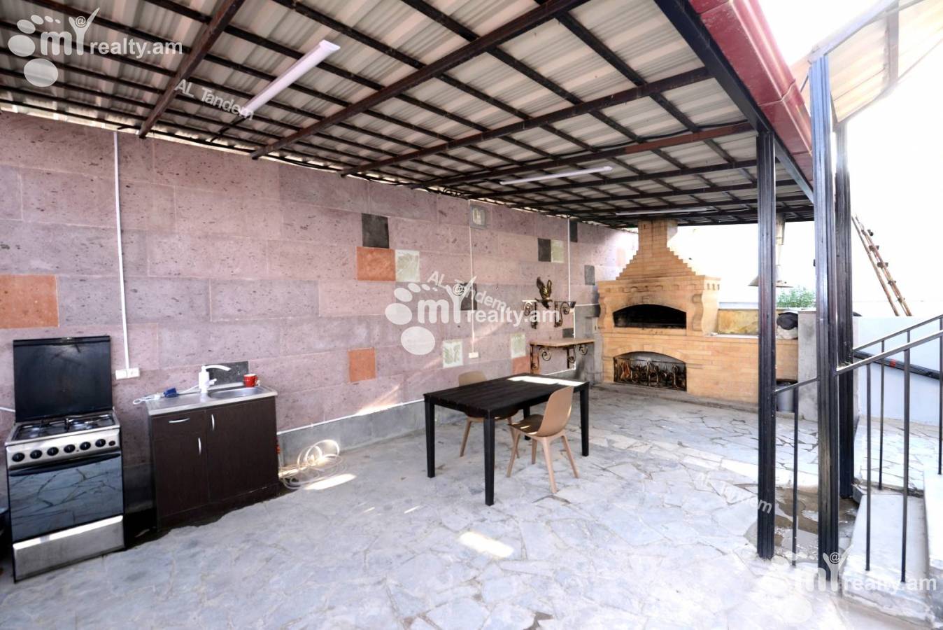 House for sale Arinj, Arinj Kotaïque, 142072