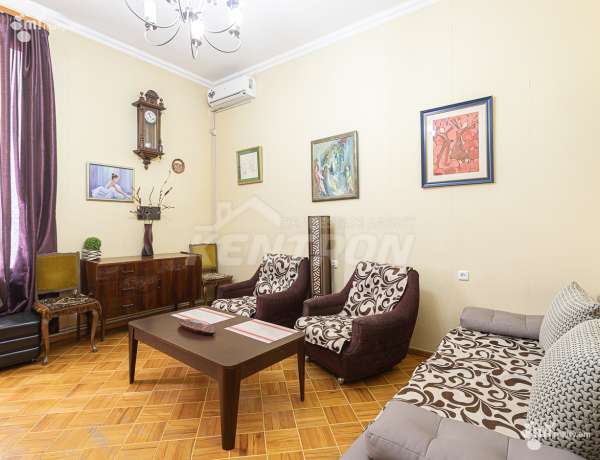 2-bedroom/apartment-for-sale/Vardanants+St/Center/Yerevan