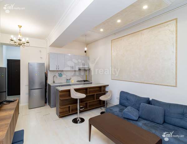 2-bedroom/apartment-for-sale-in-new-construction/Komitas+Ave/Arabkir/Yerevan