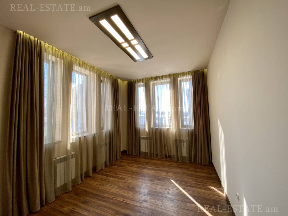 Снять дом Севастоплоян ул, Арабкир Ереван, 106598