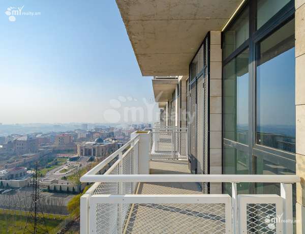 4-bedroom/apartment-for-sale-in-new-construction/Leningradyan+st./Malatia-Sebastia/Yerevan